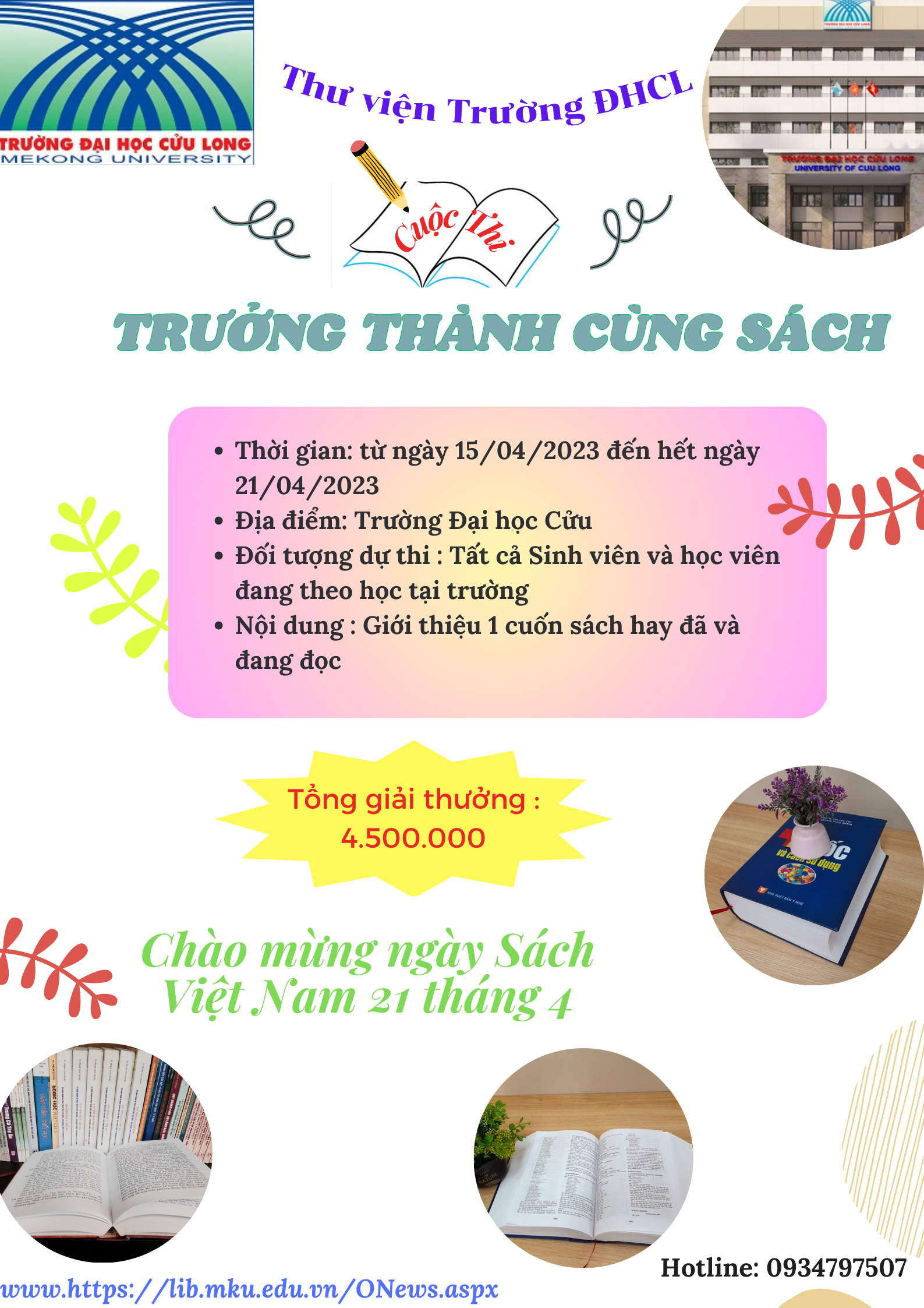 upload/TT/45/Cuoc-thi-Truong-thanh-cung-sach-45.png
