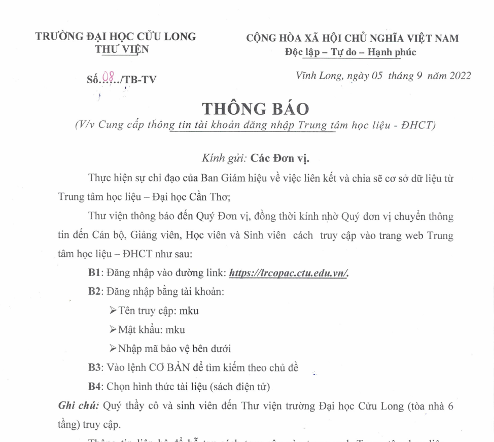upload/TT/42/Thong-tin-tai-khoang-dang-nhap-Trung-tam-hoc-lieu-Can-Tho-42.png