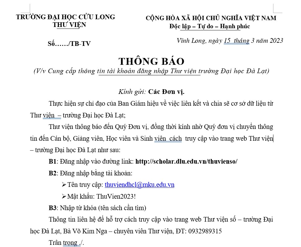 upload/TT/44/Dang-nhap-trang-web-Trung-tam-hoc-lieu-Da-Lat-44.jpg